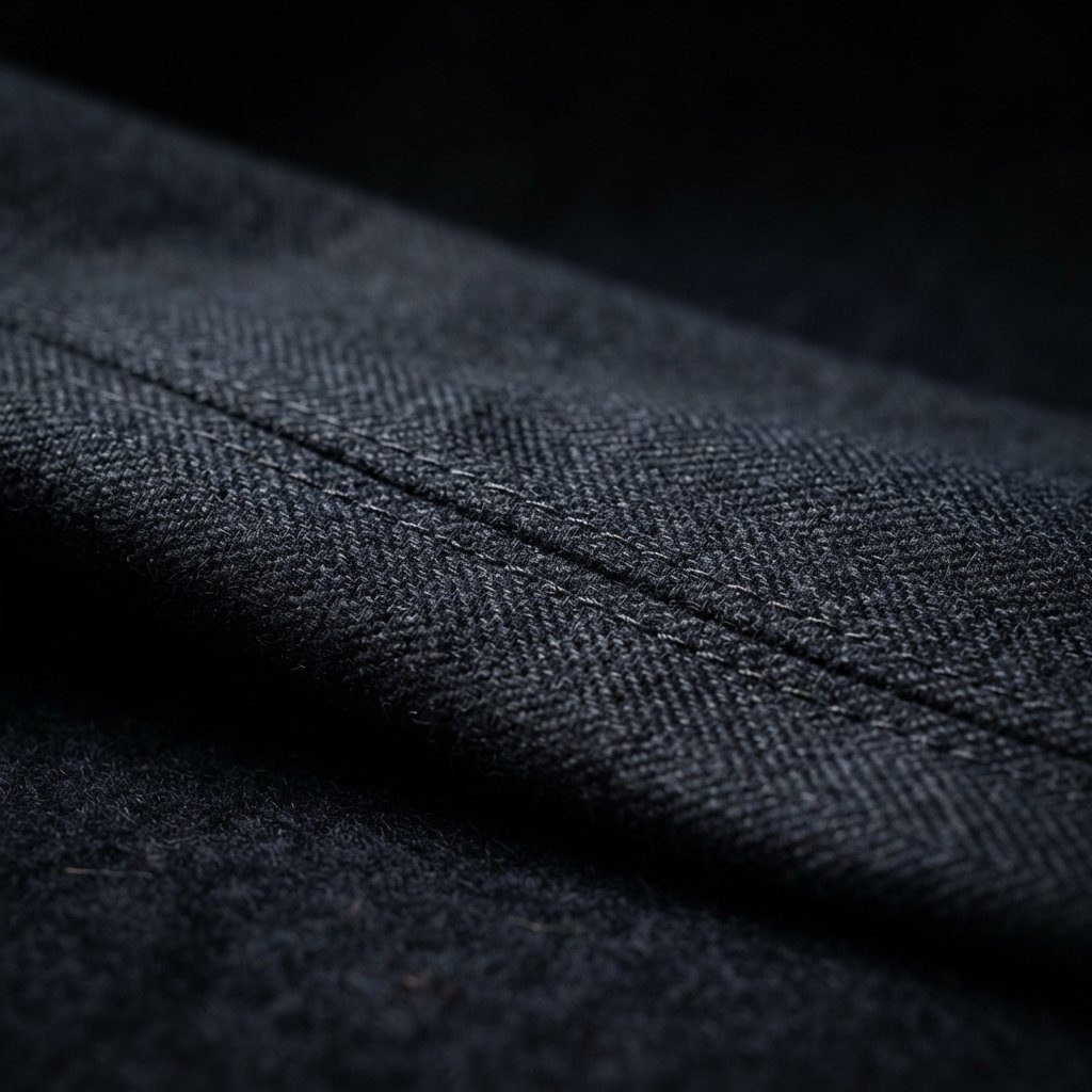 Men's Cargo Pants
